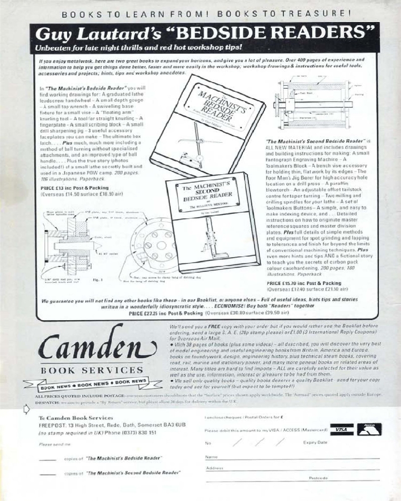 Model Engineers 1990-001